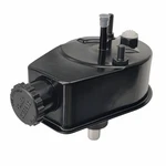 3888323 Power Steering Pump Replacement For Mercruiser Omc Volvo Penta 3.0. Fixed Price $87.00.