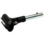 Swobbit Quick Dry Adapter SW21215 Upc 633590212159. Fixed Price $19.64.