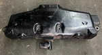 Mercruiser Gm 5.0L / 5.7L V8 Exhaust Manifold # 87114-C2 Inv 3. Fixed Price $100.00.