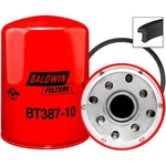 Baldwin Filters BT387-10 Hydraulic Filter, 5-1/32 X. Fixed Price $28.99.