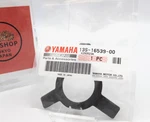 Yamaha Genuine Oem Parts Spring 13S-16539-00-00 For YZF-R1. Fixed Price $40.89.