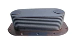 Oil Cooler For Caterpillar 9N5233 3208, 3204, SR4 613C, Match Oe# 1328597. Fixed Price $539.99.