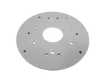 Edson Vision Adapter Plate F/flir M-series Or Raymarine T-series Cameras. Fixed Price $81.99.