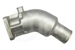 Hdi Marine V834 Stainless Steel Exhaust Elbow Replaces Volvo Penta 861906. Fixed Price $366.12.