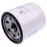 Oil Filter 15853-99170 For Kubota Z402 Z482 D722 D782 D902 DF752 DG972 WG750. Fixed Price $13.14.