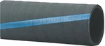 Shields Hose 116250400024 4INX2FT Shieldflexii H2O-EXH. Fixed Price $90.10.