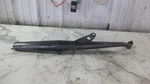 83-87 Trac Clipper Moped Muffler Exhaust. Fixed Price $95.99.