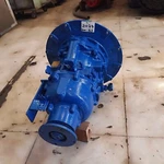 Velvet Drive Borg Warner 10.17.014 Marine Gear - Used Good 2.9:1 Ship By Air. Fixed Price $1600.00.