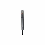 Springfield 15" Kingpin Post Anodized #1610415-A. Fixed Price $55.52.