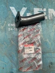 Yanmar Mixing Elbow 128370-13550. Fixed Price $442.33.