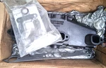 Barr Marine MC-1-865735 Mercruiser 5.0L 5.7L Exhaust Manifold New. Fixed Price $147.50.