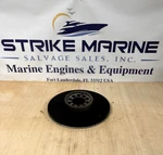 Man 51.02115.6076 , D2842LE401 Front Crankshaft Gear. Fixed Price $249.95.