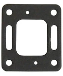 Barr Mercruiser Restrictor Gasket. Fixed Price $9.99.