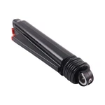 Hydraulic Steering Cylinder 21745119 22452005 For Volvo Penta Dph Dpi Dpr Tsk. Fixed Price $499.89.