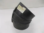 Trident High Temp Degree Exhaust Elbow TRL-845 Marine Boat. Fixed Price $79.95.