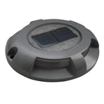 Dock Edge Panoramic Solar Light #96-286-F. Fixed Price $31.81.
