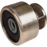 Sierra 18-21752-1 Omc Volvo Sx Engine Coupler 3853917 3858437 986120 984290. Fixed Price $255.42.
