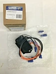 Oem 0396224 Power Pack Omc Johnson Evinrude. Fixed Price $77.17.