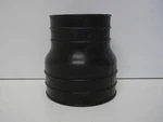 Mercury Marine Mercruiser 70981A3 Sterndrive Bellows Assembly Oem. Fixed Price $39.99.