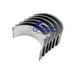 Std Con Rod Bearing For Yanmar Marine Engine 3JH3E 3JH3CE 3JH4E 3JH5AE. Fixed Price $55.00.