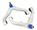 Nexus Suspension Forged Uca Chevy/gmc Silverado/sierra 2500/3500HD 01-10 0-3.5". Fixed Price $299.95.