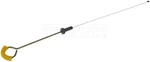 Automatic Transmission Dipstick Dorman 921-068. Fixed Price $28.61.