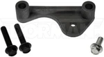 Dorman 917-108 Exhaust Manifold To Cylinder Head Repair Clamp. Fixed Price $41.02.