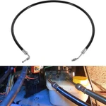 For Marine Mercruiser Power Trim Hose 32-861128 32-95859 Mercury 18-2436 48". Fixed Price $45.85.