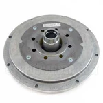 Vulkan Torflex 1600 1KT4110027 Marine Damper Drive Plate Boat Diesel Engine Zf. Fixed Price $1250.09.
