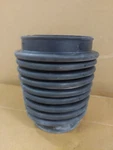 Volvo Penta *new Oem* Exhaust Bellow #3860384. Fixed Price $110.00.