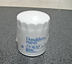 Donaldson P502163 Fuel Filter For Baldwin BF954, Fleetguard FF5172,WIX 33393,NEW. Fixed Price $18.97.