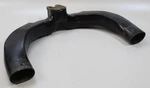 C# 44265-C1 44266T1 Mercruiser 1987-95 Inboard Exhaust Elbow 4.3 5.0 5.7 7.4. Fixed Price $210.00.