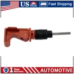 Dorman Transmission Oil Dipstick For Chevy Gmc Truck Suv Pz. Fixed Price $46.96.