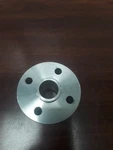 Westerbeke 30120, Spacer. Fixed Price $109.95.