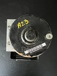 2007-2009 Volkswagen Jetta Anti Lock Brake Pump Module Abs Oem 1K0 907 379 Ac. Fixed Price $198.00.