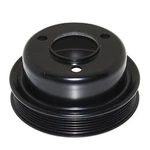 Mercruiser 7.4L 454 502 V8 Pulley Serpentine Crankshaft 1997 & Up 807730. Fixed Price $111.27.