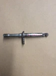 Yamaha 86-95 XT600 Oem Shift Shaft #43F-18102-02-00. Fixed Price $10.50.