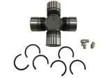 75832T1 For Mercury Mercruiser Quicksilver U-joint Cross And Bearing Kit 3850812. Fixed Price $57.59.
