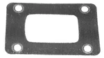 Fits For Sierra Marine 18 0476 Gasket. Fixed Price $21.31.