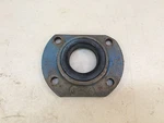 Walter V-drive Bearing Seal Retainer Carrier Output Shaft RV-30 30-04 3004. Fixed Price $25.00.