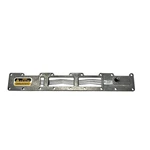 Genuine Cummins 3944219 Intake Air Preheater Manifold Isc/qsc 8.3. Fixed Price $194.89.