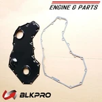 Front Timing Gear Housing Cover Case For Dodge Ram B5.9 5.9L 6B 4B Cummins 94-98. Fixed Price $32.19.