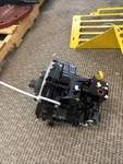 Pcm Marine Transmission For Drive 30-04 EO1 Openbox E01. Fixed Price $1259.99.