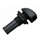 Sea-dog 357100-1 Molded Nylon Gas Tank Vent Black. Fixed Price $11.03.