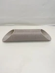 Centek 1650016 Lewmar 589303 Fiberglass 34 3/4" Bow Thruster Tube Marine Boat. Fixed Price $159.96.