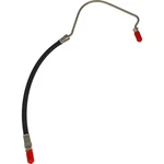 3853857 Hydraulic Trim Hose Fit Volvo Penta SX-CT1 SX-CT2 SX-RT2 SX-RT1. Fixed Price $86.90.