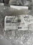 Northern Lights 27-32014 Wet Exhaust Elbow W/ 11-31902 Gasket. Fixed Price $399.99.