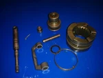 Clutch 853594 Shift 818349A1 76865 For 815822A36 1623-815822 Mercruiser Mercury. Fixed Price $29.00.