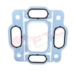 3921926 Manifold Gasket Cummins Marine Turbocharger Water Cooled Holset. Fixed Price $28.00.