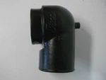 Osco Marine Crusader Inch Exhaust Swivel Elbow 97624. Fixed Price $55.99.
